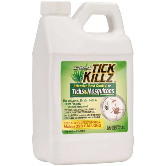 tick-killz-all-natural-tick-mosquito-repellent-64-oz-1