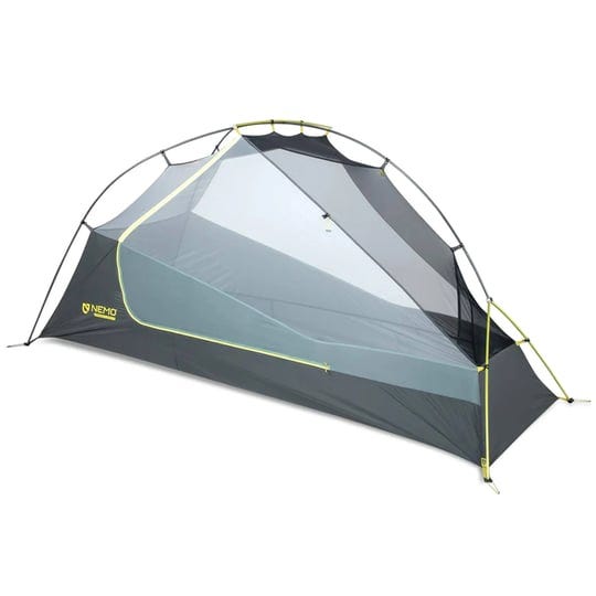 nemo-dragonfly-osmo-1p-tent-1