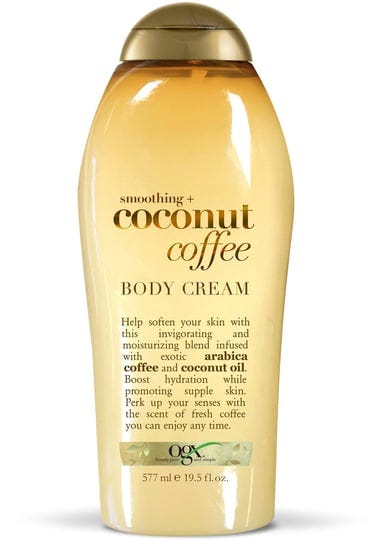 ogx-body-cream-smoothing-coconut-coffee-577-ml-1