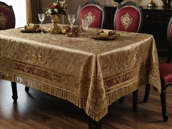 Dining-Table-Cover-2