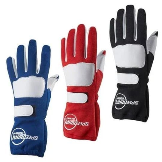 blue-nomex-racing-gloves-double-layer-medium-size-one-size-1