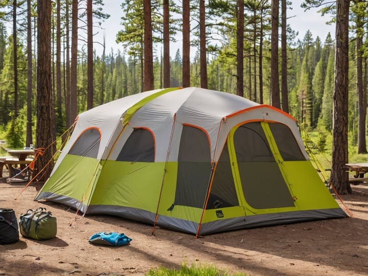 Nemo-Wagontop-8-Person-Tent-2