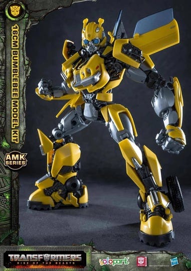 transformers-rise-of-the-beasts-bumblebee-advanced-model-kit-1