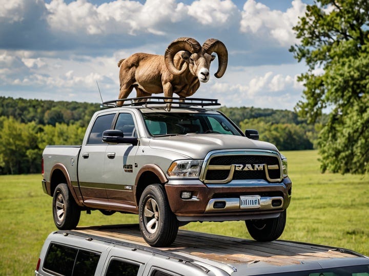 Ram-Mounts-2