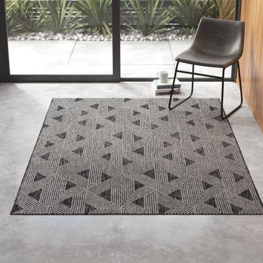 streetsboro-area-rug-corrigan-studio-rug-size-rectangle-710-x-1010-1