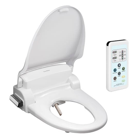 smartbidet-electric-bidet-seat-with-remote-control-for-round-toilets-white-1