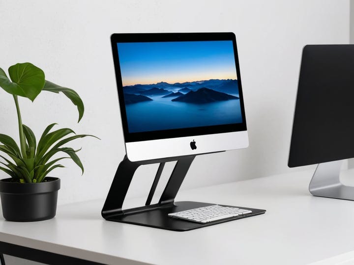 Vertical-Laptop-Stand-5