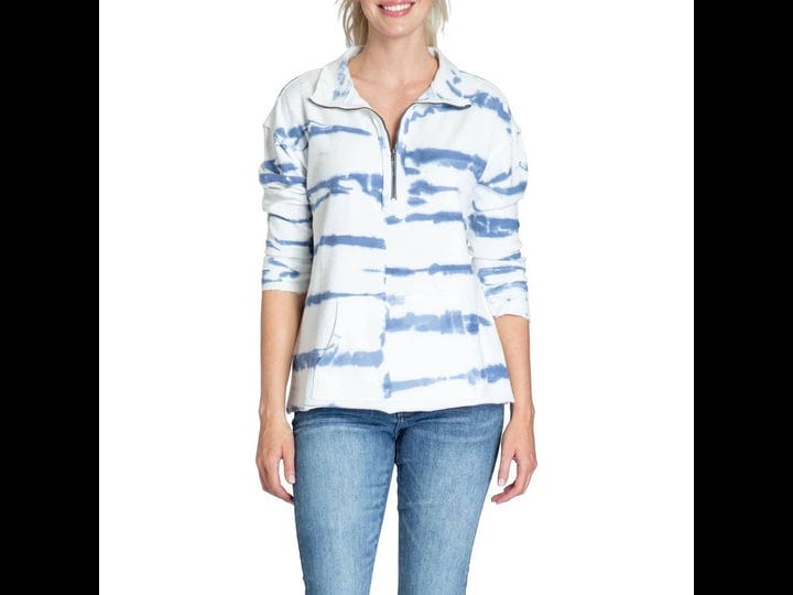 apny-tie-dye-cotton-pullover-in-blue-white-at-nordstrom-size-x-small-1