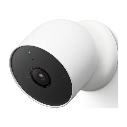 google-nest-indoor-outdoor-camera-battery-1