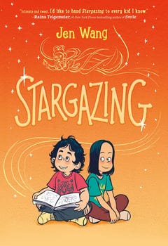 stargazing-306471-1