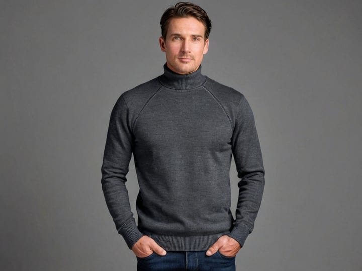 Mens-Mock-Neck-Sweater-3