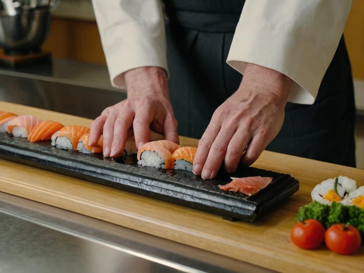 Sushi-Roller-6