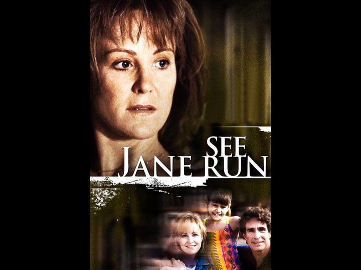 see-jane-run-4328102-1