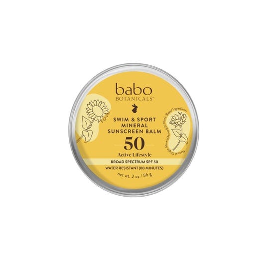 babo-botanicals-swim-sport-mineral-sunscreen-balm-spf-50-1