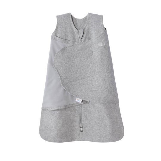 halo-innovations-sleepsack-100-cotton-swaddle-wrap-gray-newborn-1