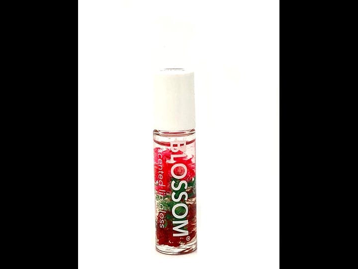 blossom-roll-on-lip-gloss-watermelon-1