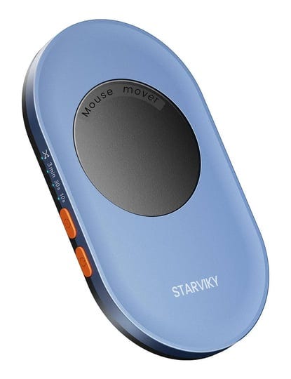 starviky-undetectable-mechanical-mouse-jiggler-ultra-slim-mouse-mover-with-random-interval-timer-dri-1