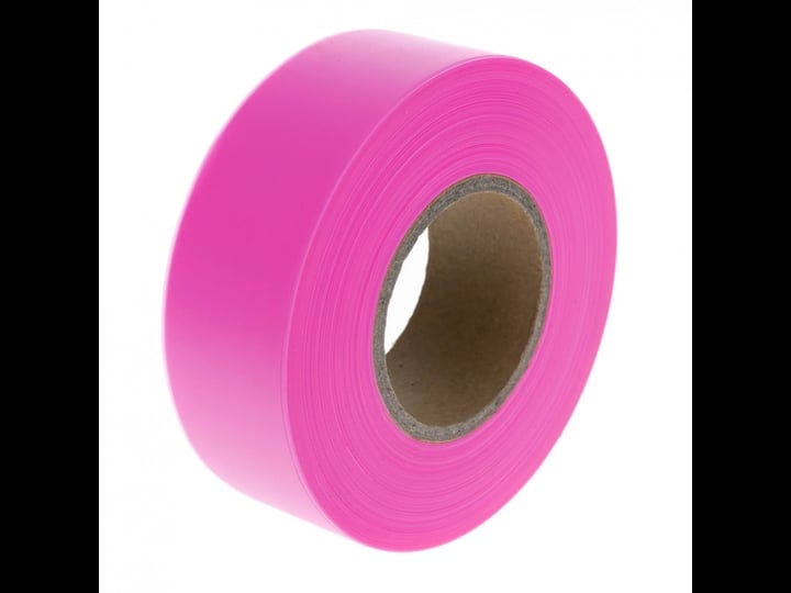 asr-outdoor-line-posting-hiking-trail-tape-hunting-boundary-marker-ribbon-pink-1