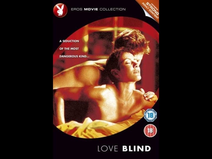 loveblind-4661803-1