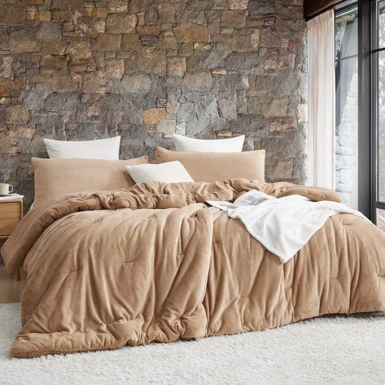 byourbed-nashville-ribs-coma-inducer-oversized-king-comforter-set-ginger-root-1