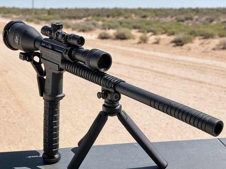 Ruger-Precision-Monopod-5