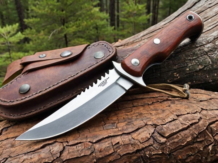 Kabar-Fixed-Blade-4