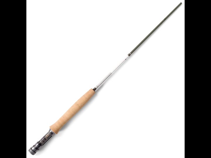 orvis-helios-f-fly-rod-4wt-76-1