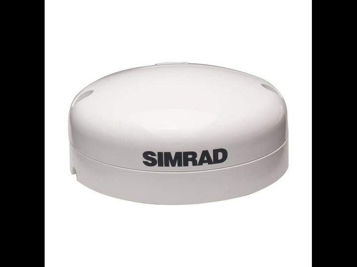 simrad-gps-antenna-gs25-1