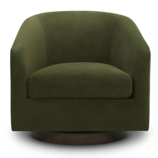 bennett-upholstered-swivel-barrel-chair-allmodern-fabric-or-leather-type-bella-forest-performance-ve-1