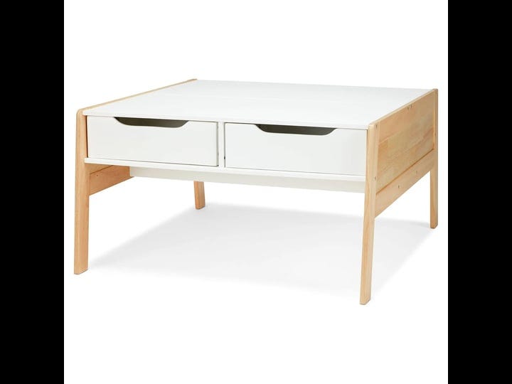 melissa-doug-kids-furniture-wooden-art-activity-table-with-bins-1