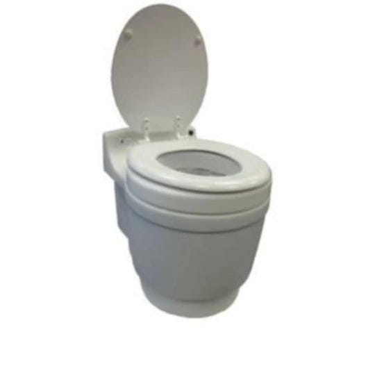 dry-flush-waterless-chemical-free-portable-toilet-1