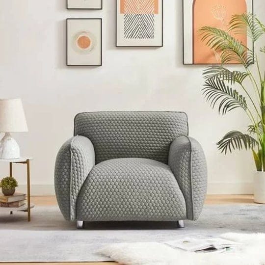 lantro-js-oversized-arm-chair-for-living-room-extra-deep-lounge-reading-comfy-arm-chair-fabric-singl-1