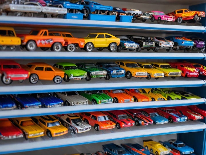 Hot-Wheels-Storage-4