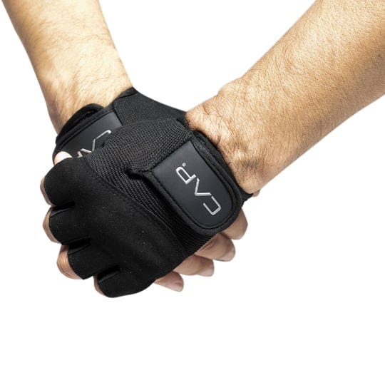 cap-barbell-weightlifting-gloves-large-1