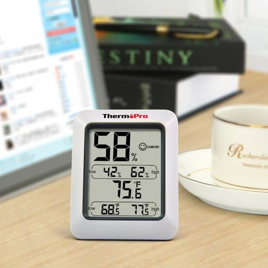 thermopro-tp50-hygrometer-thermometer-indoor-humidity-monitor-with-temperature-1