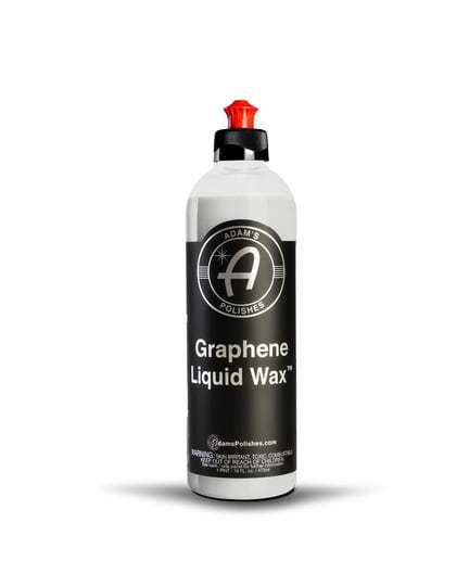 adams-polishes-graphene-liquid-wax-16oz-size-16-fl-oz-1