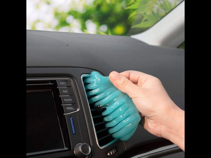 ticarve-cleaning-gel-for-car-detailing-tools-car-cleaning-kit-automotive-dust-air-vent-interior-deta-1