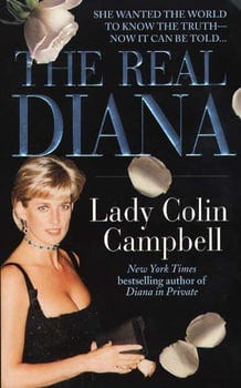 the-real-diana-956909-1