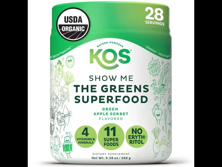 kos-organic-greens-blend-30-servings-super-greens-powder-organic-wheatgrass-1