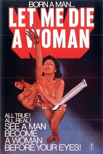 let-me-die-a-woman-4444451-1