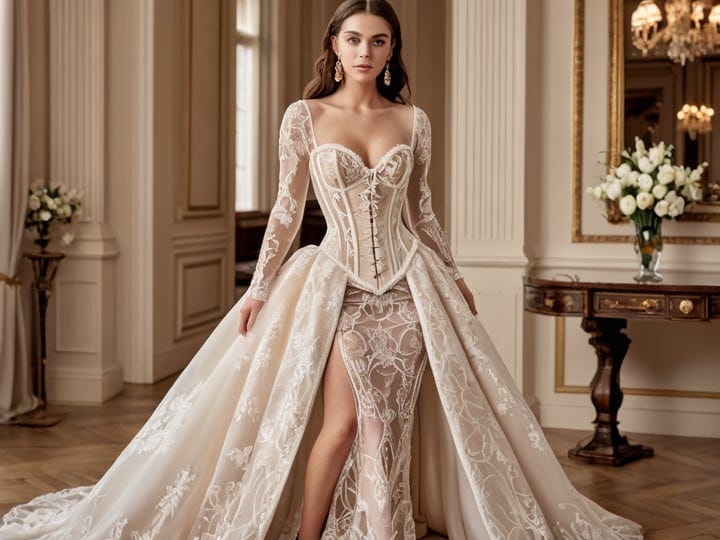 Long-Sleeve-Corset-Dresses-6