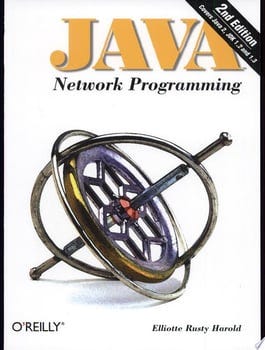 java-network-programming-102623-1