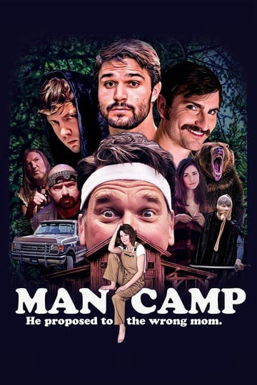 man-camp-5035372-1