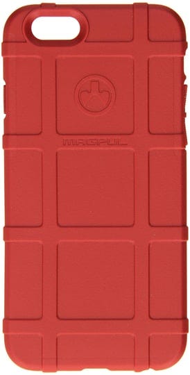 magpul-field-case-iphone-6-red-1