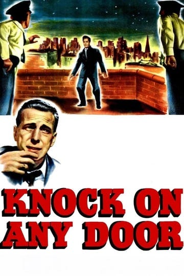 knock-on-any-door-917027-1