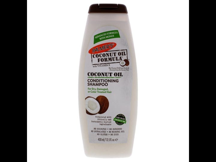 palmers-coconut-oil-formula-shampoo-conditioning-coconut-oil-400-ml-1