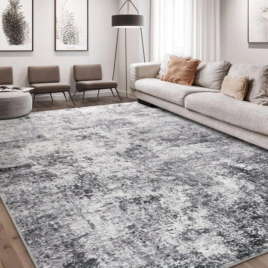 dmoyest-area-rug-living-room-rugs-8x10-large-soft-indoor-neutral-modern-abstract-low-pile-washable-r-1