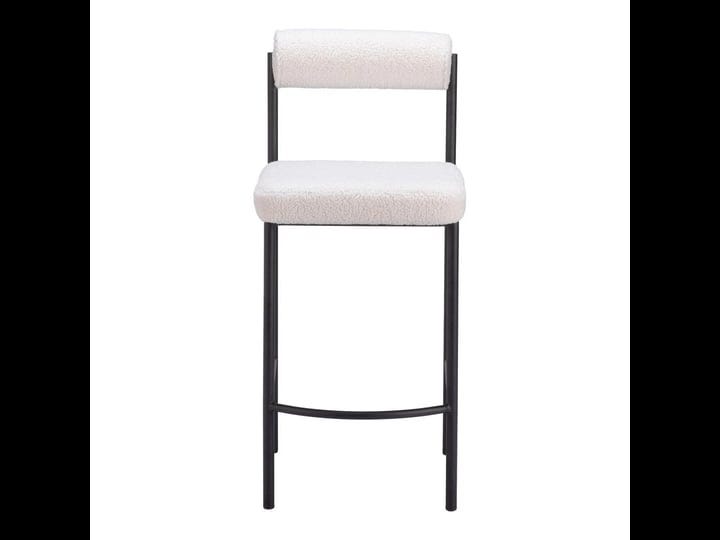 chriss-short-counter-stool-set-of-2-brayden-studio-color-black-upholstery-white-seat-height-counter--1