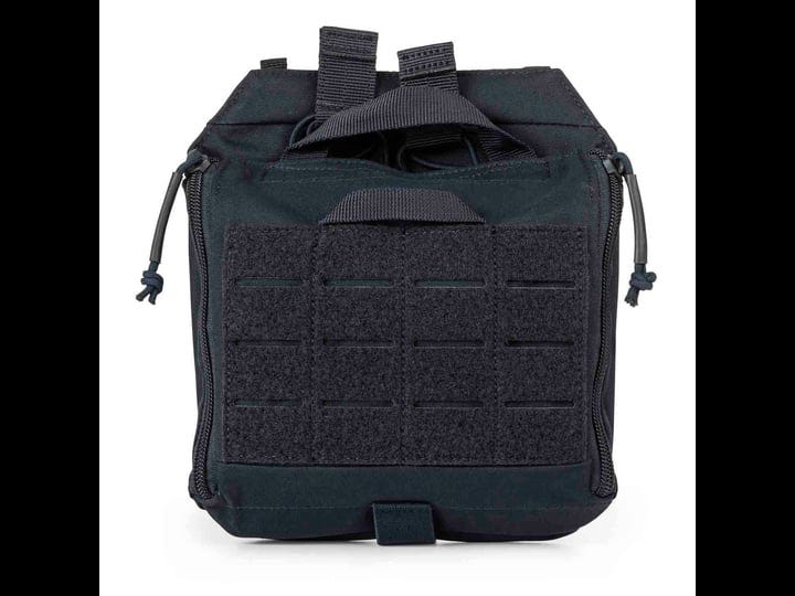 5-11-tactical-flex-tacmed-pouch-1