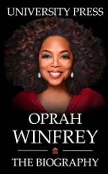 oprah-winfrey-book-1156442-1